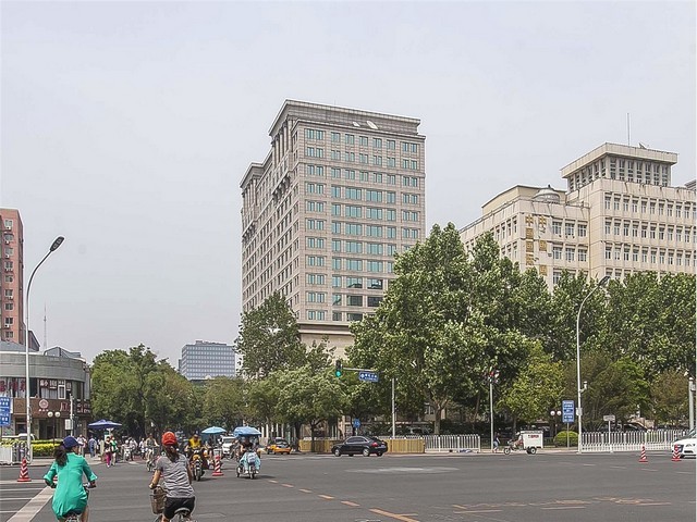 毕业生人才引进奖励